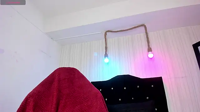 miku katsuragi online show from 23, 9, 2025