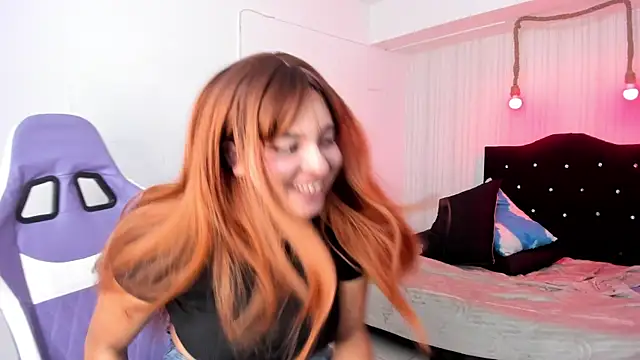 miku katsuragi online show from 25, 10, 2025