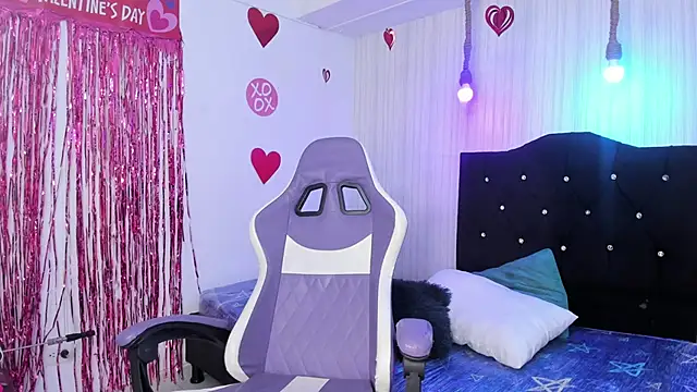 miku katsuragi online show from 23, 2, 2026