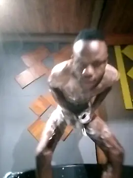 tsongadick967 online show from 5, 11, 2025