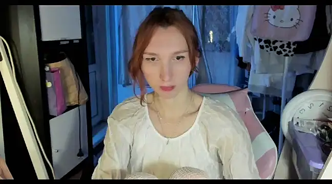 LisaIcon online show from 20, 1, 2025