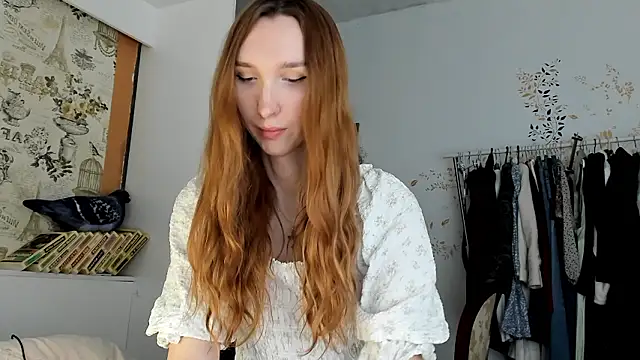 LisaIcon online show from 1, 3, 2026