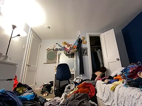 Snapshot of emilycoco chatting on 9, 2, 2025 emilycoco online show from 9, 2, 2025