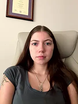 Snapshot of emilycoco chatting on 10, 1, 2026 emilycoco online show from 10, 1, 2026