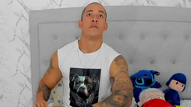 luigiferrara online show from 22, 11, 2025