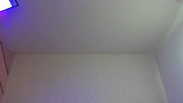 Violetaa diazz online show from 9, 1, 2026