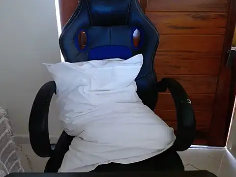 Apollo 21 online show from 23, 7, 2026