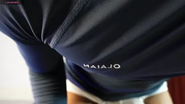 Busterspinter online show from 10, 3, 2026