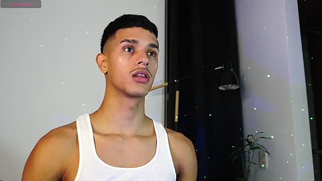 Busterspinter online show from 17, 3, 2026