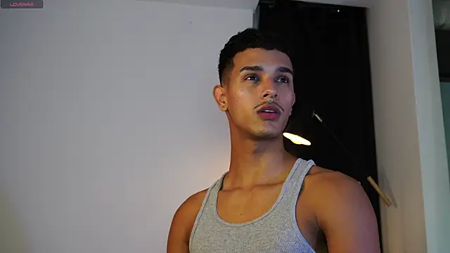 Busterspinter online show from 7, 4, 2026