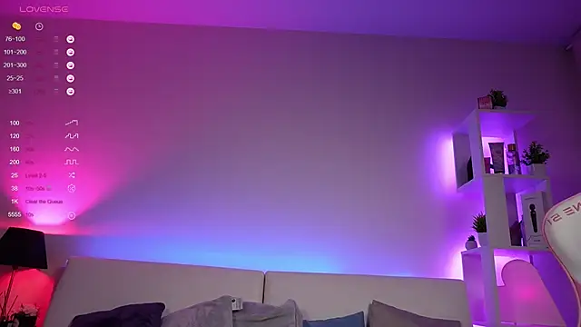 Good Barbie online show from 5, 12, 2024