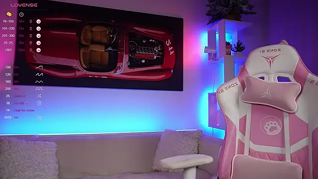 Good Barbie online show from 5, 1, 2025