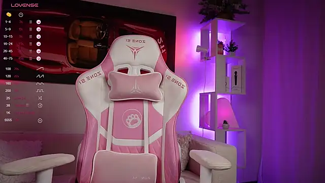 Good Barbie online show from 17, 1, 2025