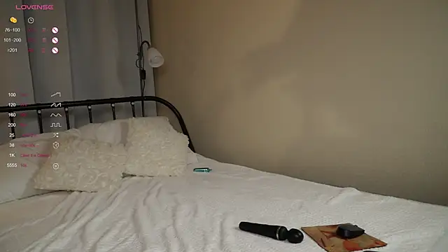 Good Barbie online show from 28, 9, 2025