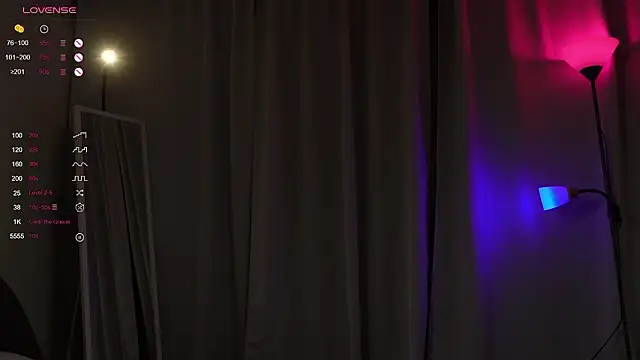 Good Barbie online show from 8, 2, 2026