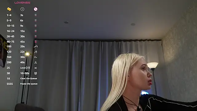 Good Barbie online show from 24, 4, 2026