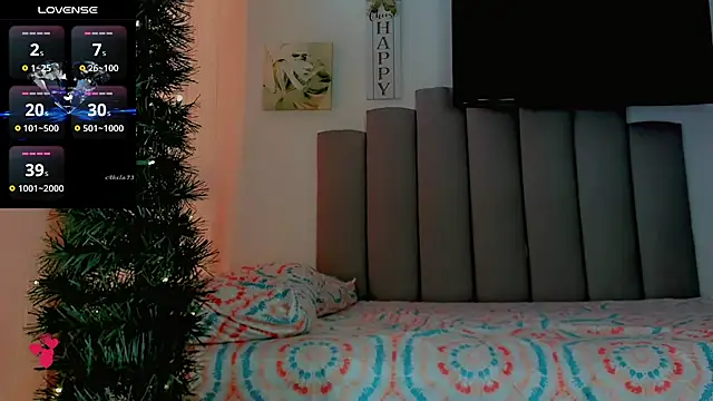 im pearll online show from 24, 12, 2024