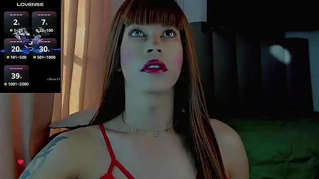 im pearll online show from 15, 1, 2025