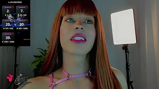 im pearll online show from 25, 2, 2025