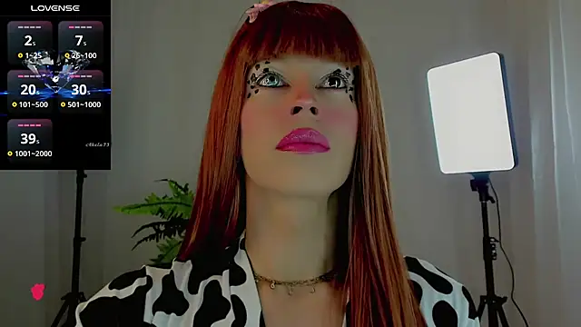 im pearll online show from 1, 3, 2025