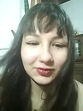 rosaditapussy online show from 8, 3, 2025