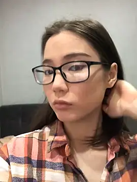 Snapshot of Milka23 chatting on 11, 2, 2025 Milka23 online show from 11, 2, 2025