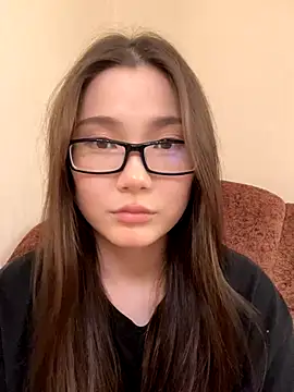 Snapshot of Milka23 chatting on 13, 9, 2025 Milka23 online show from 13, 9, 2025