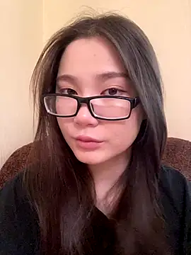 Snapshot of Milka23 chatting on 10, 10, 2025 Milka23 online show from 10, 10, 2025