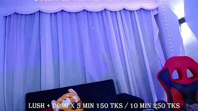 Snapshot of Marfil_RJ_A chatting on 13, 3, 2025 Marfil RJ A online show from 13, 3, 2025