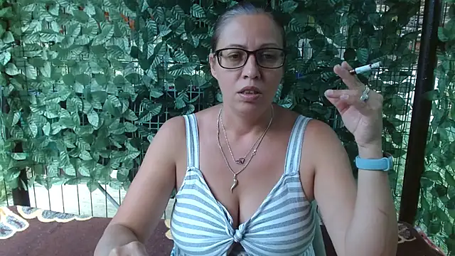 Snapshot of LadyHellene chatting on 18, 7, 2026 LadyHellene online show from 18, 7, 2026