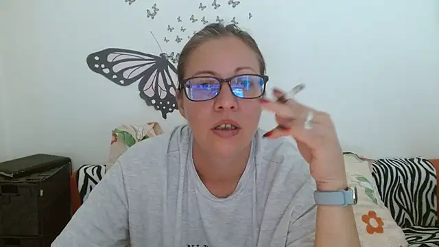 Snapshot of LadyHellene chatting on 20, 7, 2026 LadyHellene online show from 20, 7, 2026