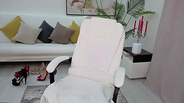 Snapshot of Beylly chatting on 7, 2, 2026 Beylly online show from 7, 2, 2026