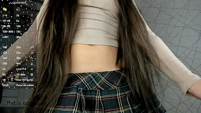 sailorrmoon online show from 6, 11, 2025