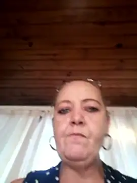 Snapshot of Kimmyb777 chatting on 22, 6, 2026 Kimmyb777 online show from 22, 6, 2026