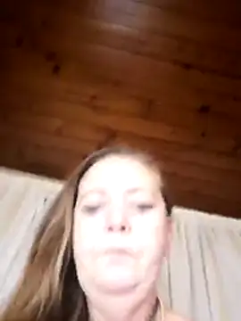 Snapshot of Kimmyb777 chatting on 22, 7, 2026 Kimmyb777 online show from 22, 7, 2026