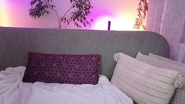 MeganWitch online show from 2, 11, 2025