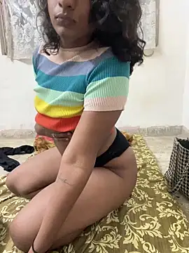 jaffy online show from 20, 12, 2024