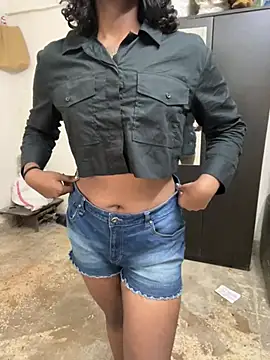 jaffy online show from 7, 1, 2025