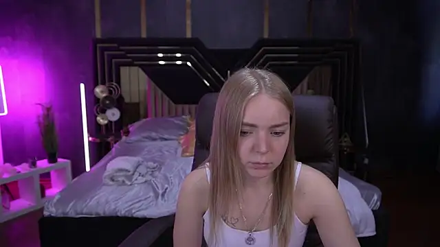 EmilySunshineS online show from 13, 10, 2025