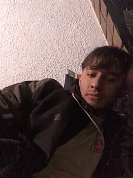 will00 online show from 5, 1, 2025