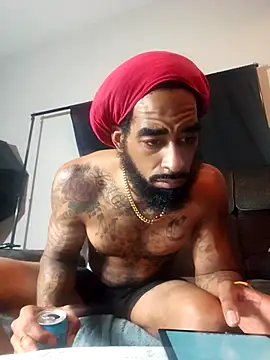 FragrantWind5 online show from 18, 11, 2025