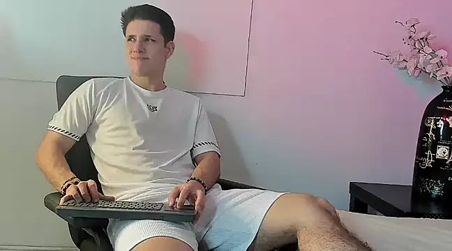 Snapshot of Adan_rivas_ chatting on 25, 12, 2024 Adan rivas online show from 25, 12, 2024