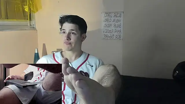 Snapshot of Adan_rivas_ chatting on 12, 6, 2026 Adan rivas online show from 12, 6, 2026