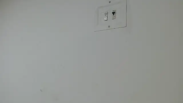 CINTHIA1609 online show from 16, 2, 2025