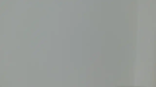 CINTHIA1609 online show from 18, 2, 2025