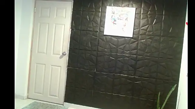 CINTHIA1609 online show from 26, 9, 2025