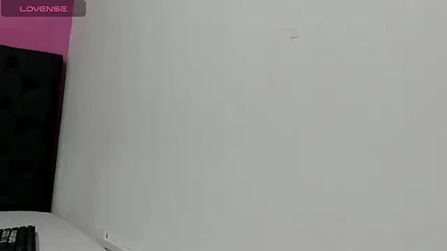  candy jade  online show from 18, 10, 2025