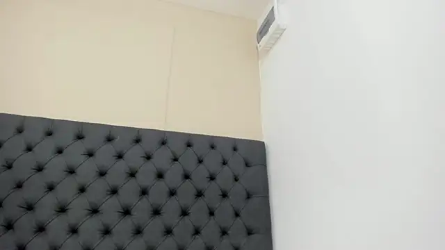  candy jade  online show from 24, 5, 2026