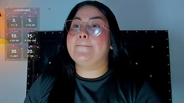 victoriajk online show from 23, 3, 2026