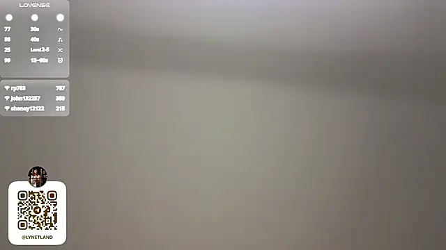 UdeleBarns online show from 17, 2, 2025